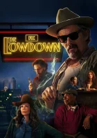 Подноготная смотреть онлайн сериал 1 сезон бесплатно в HD