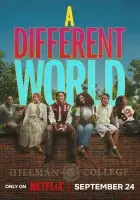 Другой мир смотреть онлайн сериал 1 сезон бесплатно в HD